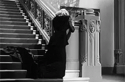 dramatic-fall.gif