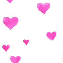 Love Ily GIF - Love Ily Hearts GIFs