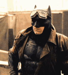 Batfleck Batman GIF - Batfleck Batman Dc GIFs