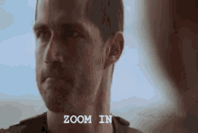 Zoom In Zoom In Zoom In GIF - Zoom Zoom In Remembering GIFs