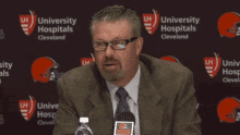 gregg williams cleveland browns browns coach gregg williams cleveland browns browns coach