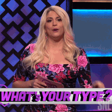 Whats Your Type Saturday Night Live GIF - Whats Your Type Saturday Night Live Whats Your Standard GIFs