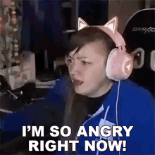 Im So Angry Right Now Tradechat GIF - Im So Angry Right Now Tradechat Angry GIFs
