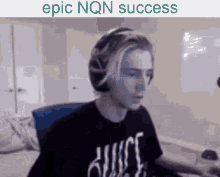 Epic Nqn Success Epic Nqn Failure GIF - Epic Nqn Success Epic Nqn Failure Discord Meme GIFs