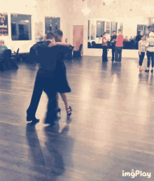 Tango Dance GIF - Tango Dance Dancing GIFs