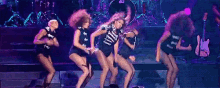 Beyonce Dancing GIF - Beyonce Dancing Beyonce Concert GIFs