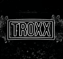 Troxx Agario GIF - Troxx Agario Trending GIFs