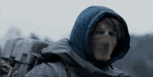 Cold Freezing GIF - Cold Freezing Winter GIFs