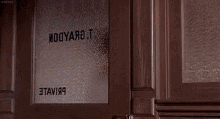 dramatic entrance me boss fabulous dramatic entrance me boss fabulous