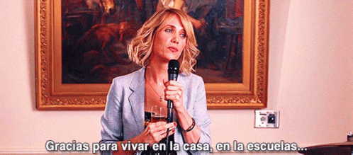 bridesmaids movie gif bridesmaids movie gif
