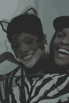 rihanna smile happy rihanna smile happy