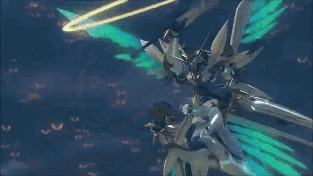 xenoblade-xenoblade-chronicles2.gif