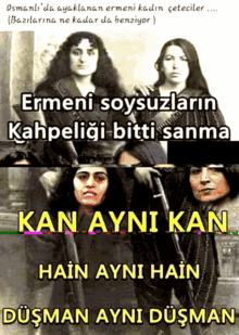 Ermeni Hay GIF - Ermeni Hay Hayastan GIFs