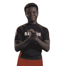 clap slow