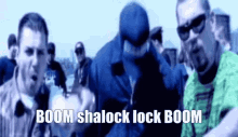 boom-boom-shalock-lock.gif