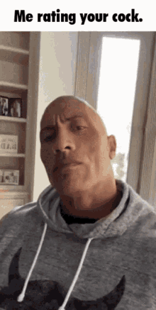 Rock The Rock GIF - Rock The Rock Rating GIFs