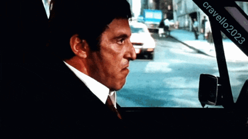 tenor.gif
