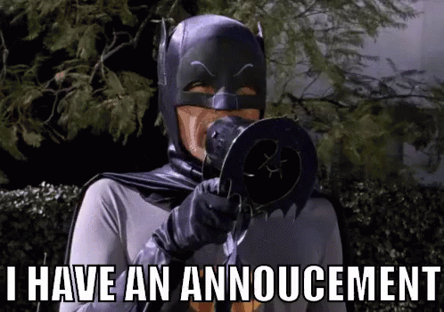 announcement-batman.gif