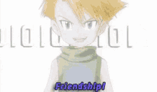Digimon Adventure Anime GIF - Digimon Adventure Anime Friendship GIFs