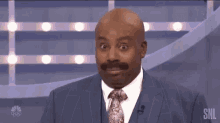 Say Whaaaat GIF - Saturday Night Live Shocked Surprised GIFs