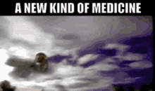 ultra nate new kind of medicine house music 90s music edm ultra nate new kind of medicine house music 90s music edm