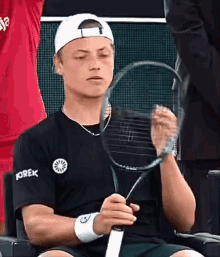 tim van rijthoven look in the mirror tennis racket racquet mirror mirror on the wall tim van rijthoven look in the mirror tennis racket racquet mirror mirror on the wall