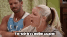 Vacation Trip Planner Travel Itinerary Planner GIF - Vacation Trip Planner Travel Itinerary Planner Online Holiday Planner GIFs