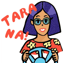 boy and girlie car tara na lets go come on boy and girlie car tara na lets go come on