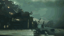 tahm kench league of legends tahm kench league of legends