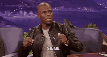 kevin hart give me gimme upset annoyed kevin hart give me gimme upset annoyed