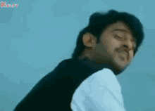 come darling movies prabhas raa come darling movies prabhas raa