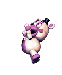 fnaf helpy fnaf6 fnaf pizza simulator five nights at freddys fnaf helpy fnaf6 fnaf pizza simulator five nights at freddys