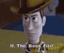 boot-fits.gif
