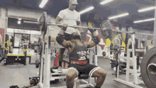 tweez greekphysiquetweez greekphysique boulder shoulderpress