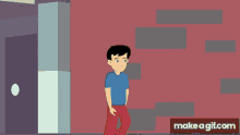 chiku tv malayalam cartoons moral story short story chiku tv malayalam cartoons moral story short story