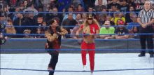 bow carmella carmellsworth james ellsworth bow carmella carmellsworth james ellsworth