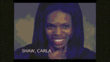 Carla Shaw 5or6stores GIF - Carla Shaw Carla Shaw GIFs