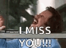 Love In GIF - Love In Miss You Like Crazy GIFs