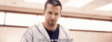 bradley cooper song bradley cooper song