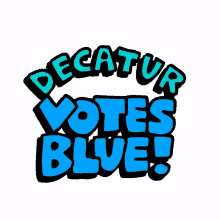 vote voter