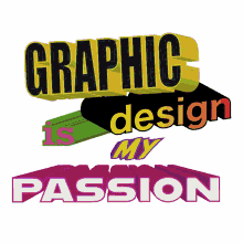 csm gcd graphic design