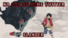 Son Of Meme Twitter GIF - Son Of Meme Twitter GIFs