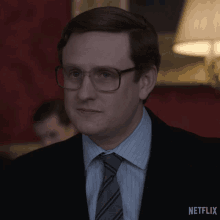 we all know edward adeane the crown its not a secret anymore were all aware we all know edward adeane the crown its not a secret anymore were all aware
