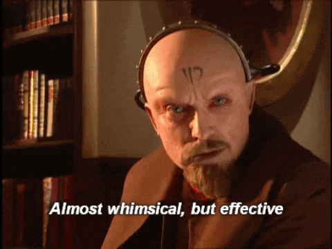 tenor.gif
