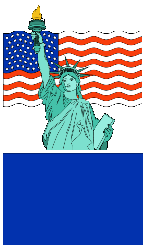 Statue Of Liberty Lady Liberty Sticker - Statue Of Liberty Lady Liberty Give Me Your Tired Stickers