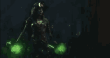 enchantress june moone dark power magic enchantress june moone dark power magic