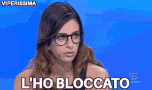 cepostaperte reaction