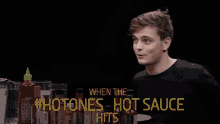 martin garrix martin garrix praprapra martin garrix martin garrix praprapra