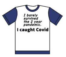 Covid Pandemic GIF - Covid Pandemic T Shirt GIFs