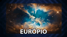 europio elemento element nome estranho weird name